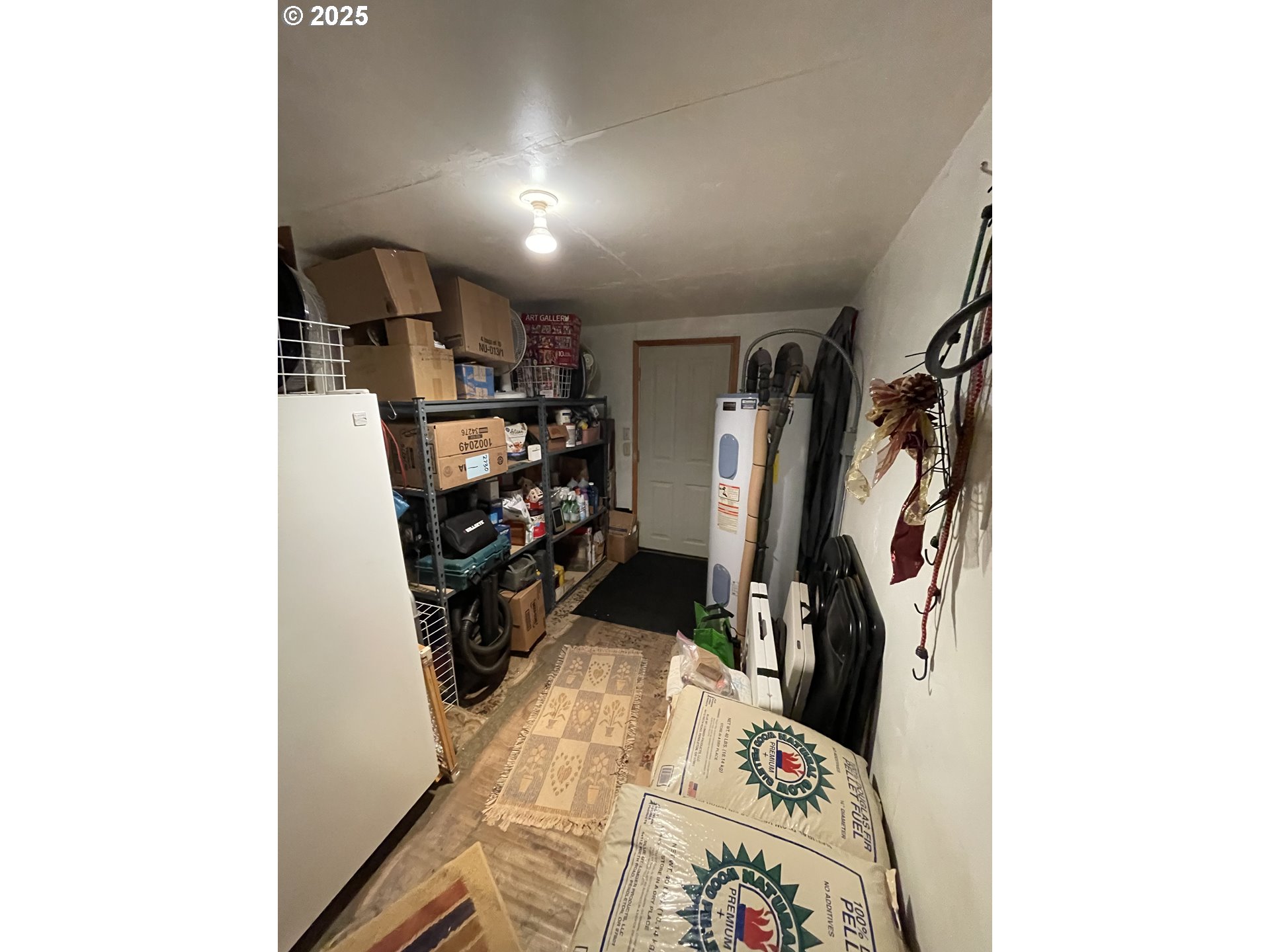 440 West Riverside Street Heppner, OR 97836 - Photo 7 of 22