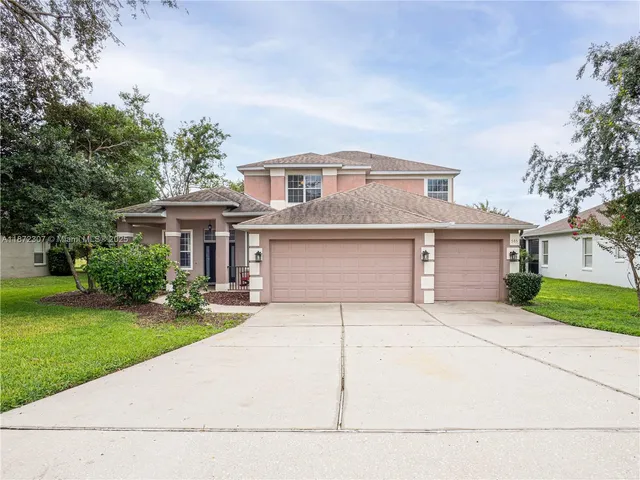$555,000 | 565 Hebrides Court, Apopka, FL 32712