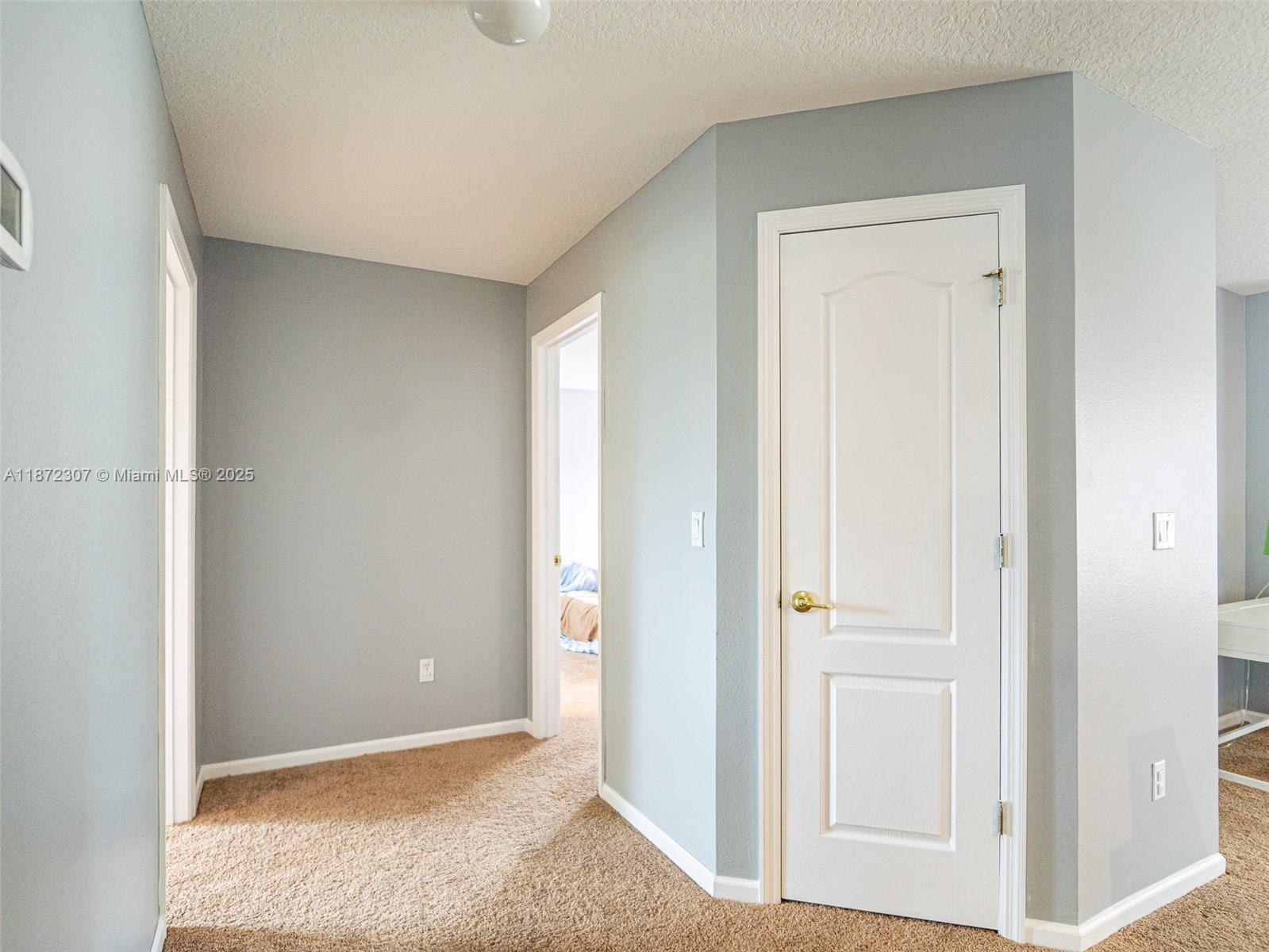 565 Hebrides Court Apopka, FL 32712 - Photo 12 of 32