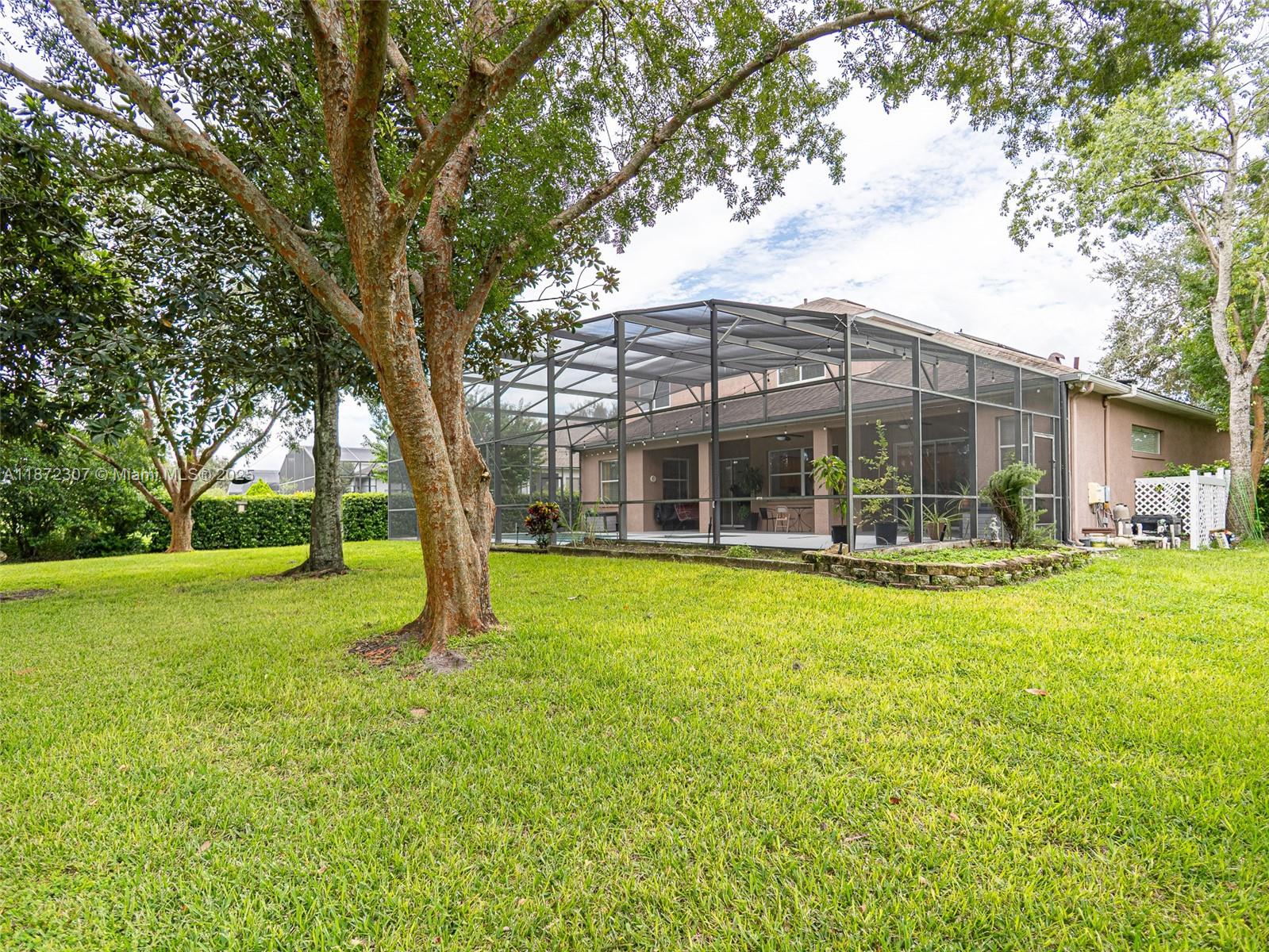 565 Hebrides Court Apopka, FL 32712 - Photo 29 of 32