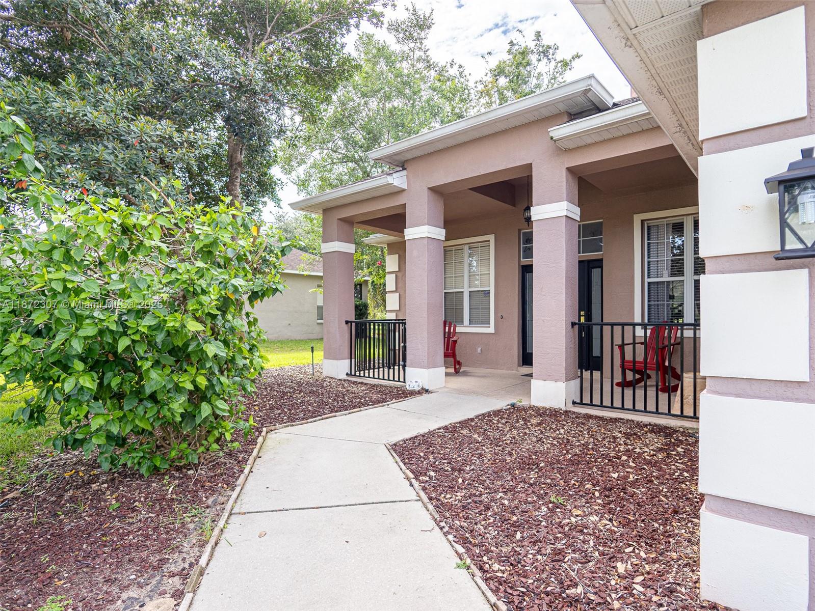 565 Hebrides Court Apopka, FL 32712 - Photo 5 of 32