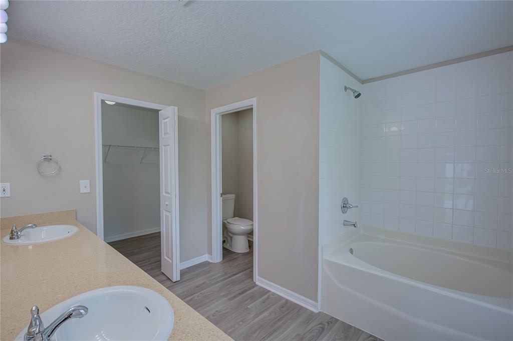 1547 Ocean Reef Road Wesley Chapel, FL 33544 - Photo 28 of 32 Gallery Image 28