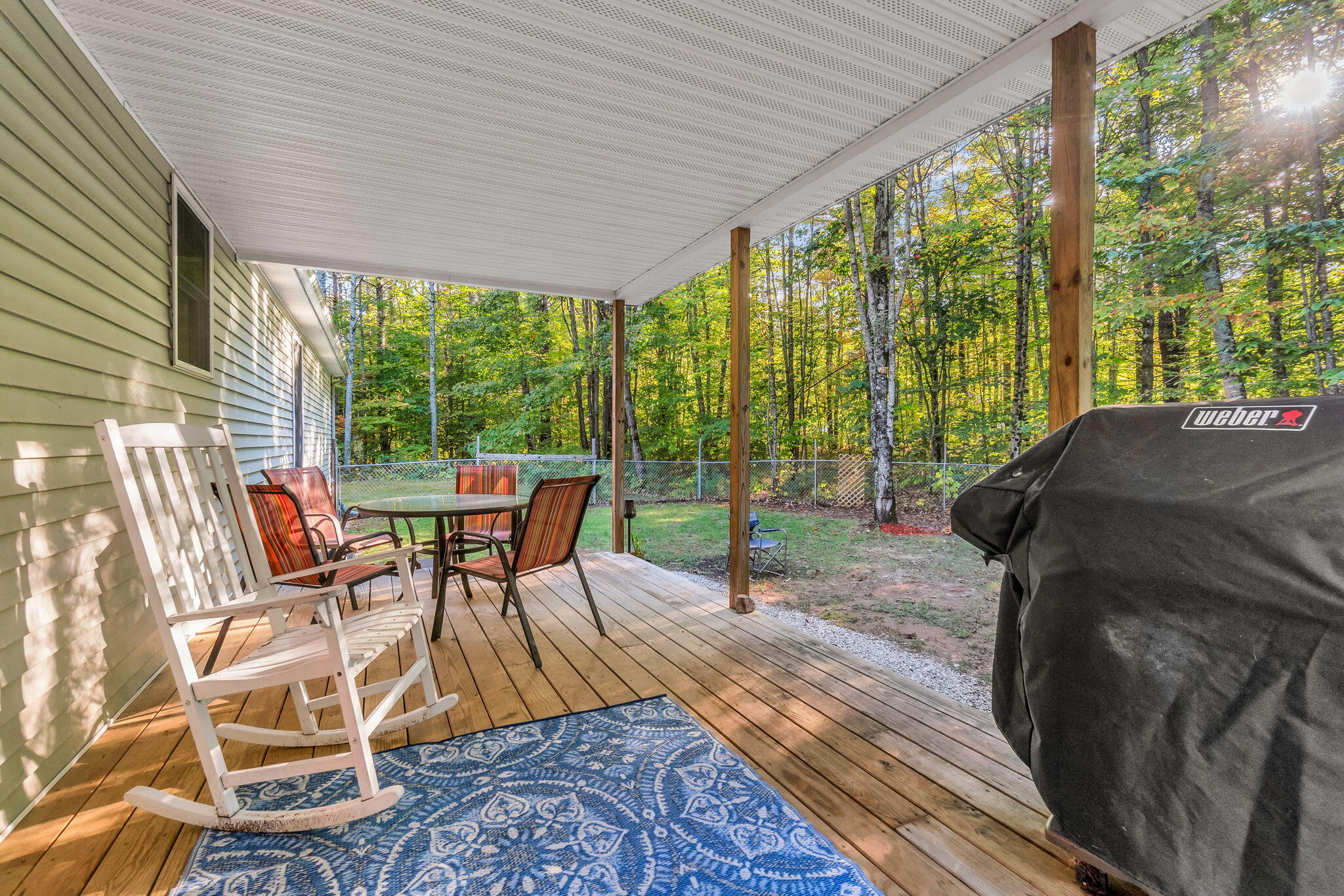 45 Rabbit Valley Road Oxford, ME 04270 - Photo 23 of 31 39-web-or-mls-45-rabbit-valley-rd