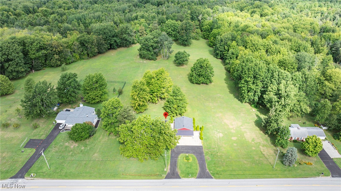 2371 Austinburg Road Ashtabula, OH 44004 - Photo 32 of 41 Gallery Image 32