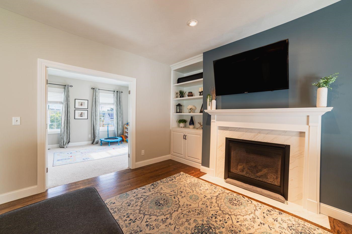 135 Brookview Drive Hooksett, NH 03106 - Photo 13 of 37