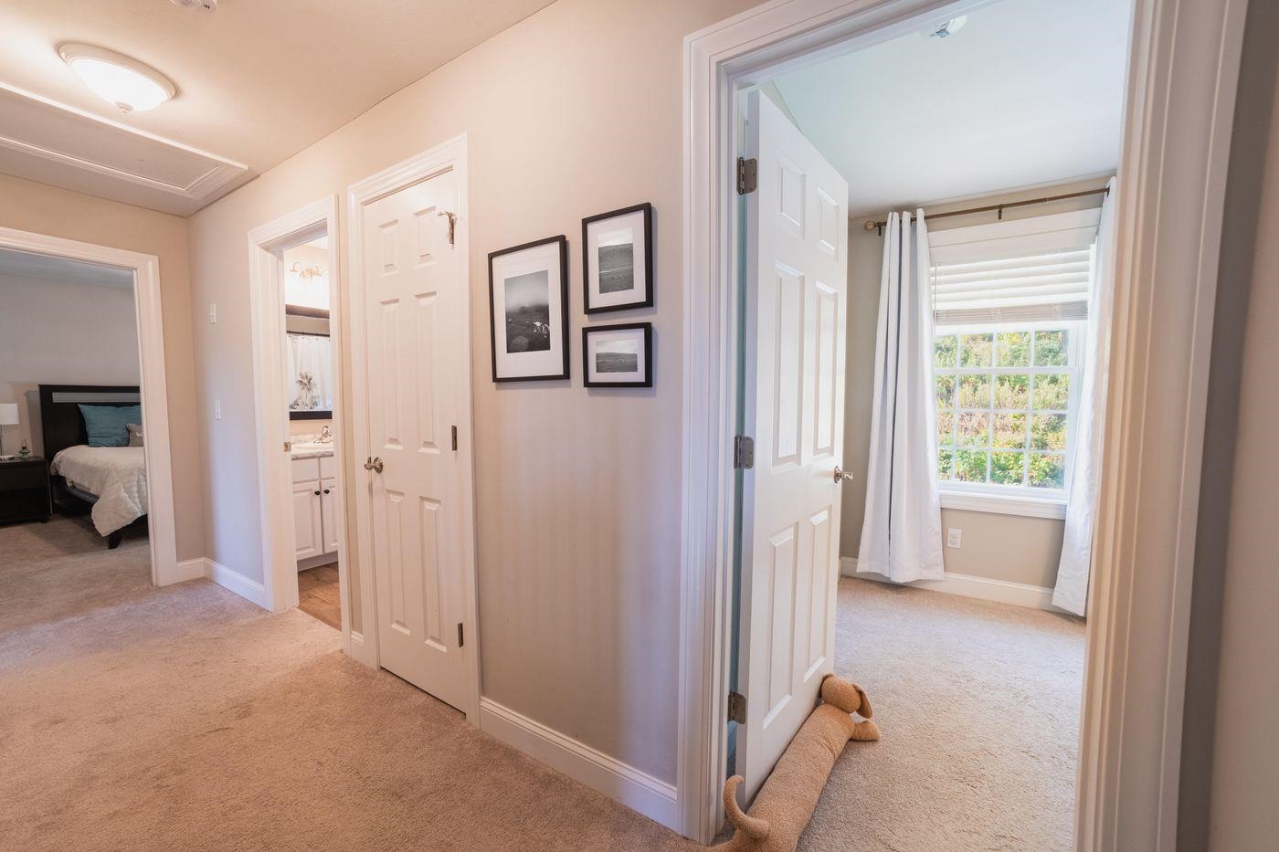 135 Brookview Drive Hooksett, NH 03106 - Photo 21 of 37