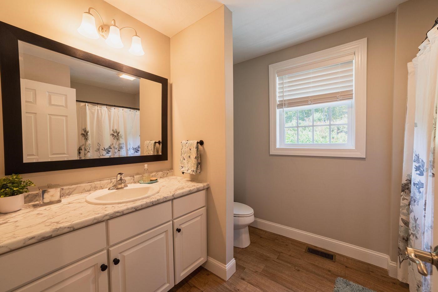 135 Brookview Drive Hooksett, NH 03106 - Photo 25 of 37