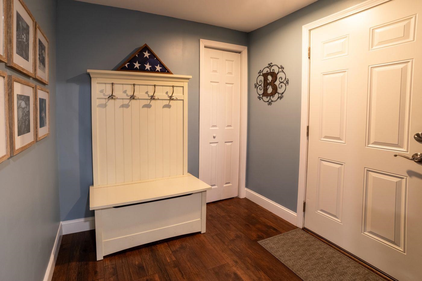 135 Brookview Drive Hooksett, NH 03106 - Photo 27 of 37