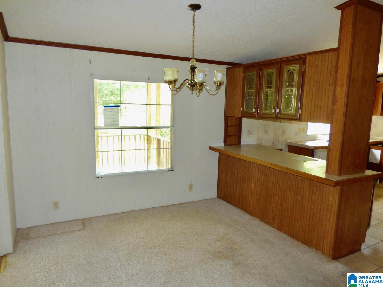 480 Reynolds Road Vincent, AL 35178 - Photo 6 of 14 Gallery Image 6