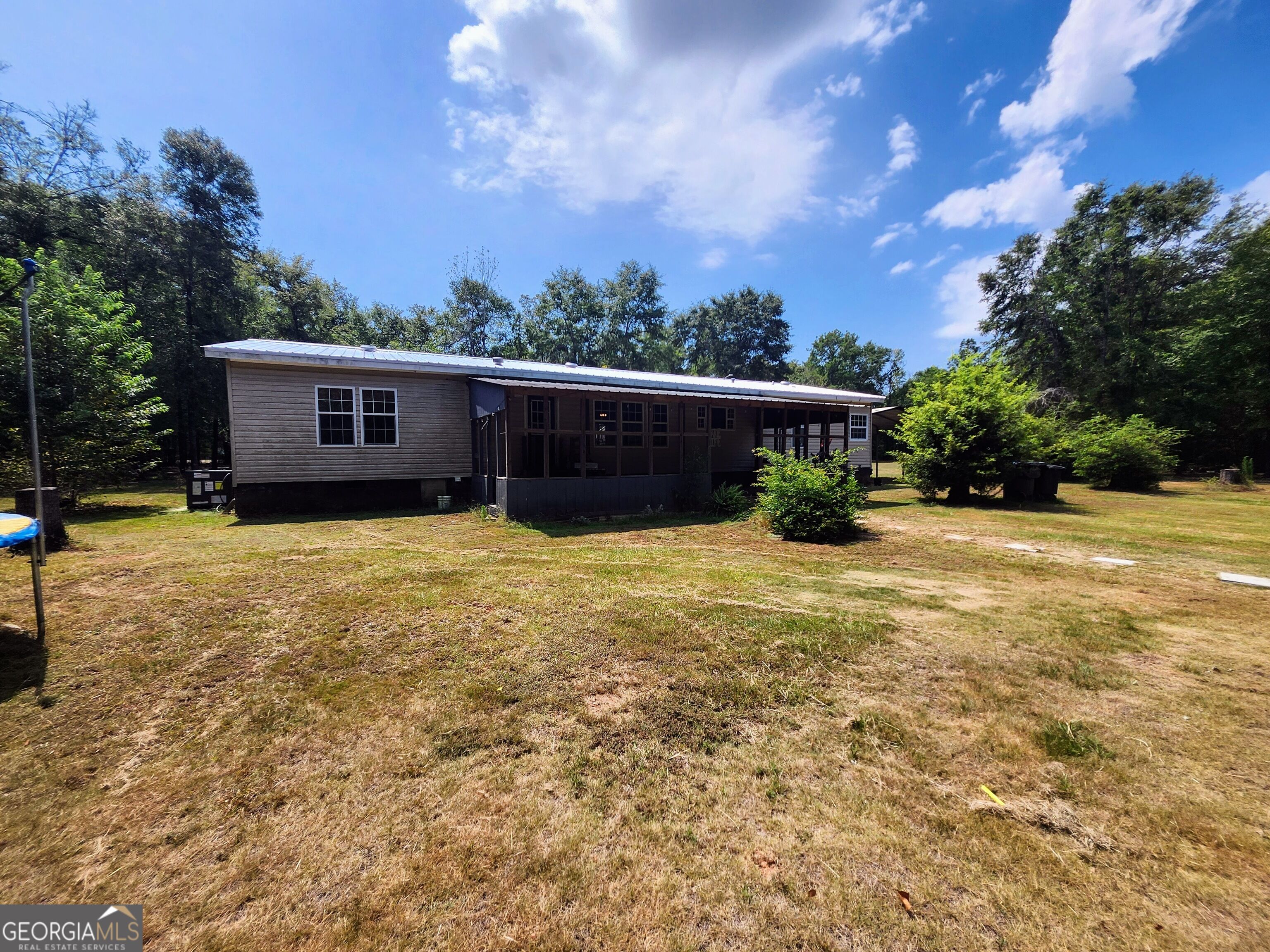 482 Campers Haven Road Vienna, GA 31092 - Photo 8 of 35 Gallery Image 8