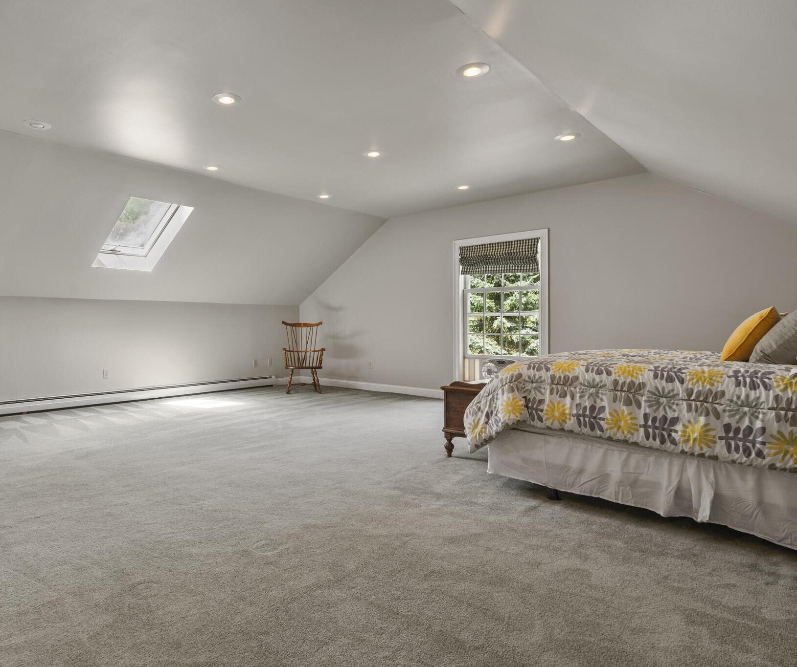 50 Darcy Road York, ME 03909 - Photo 28 of 56 web_DSC07524
