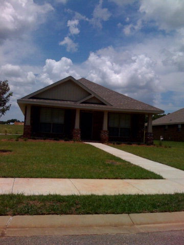 121 Southwark Avenue Fairhope, AL 36532 - Photo 1 of 1