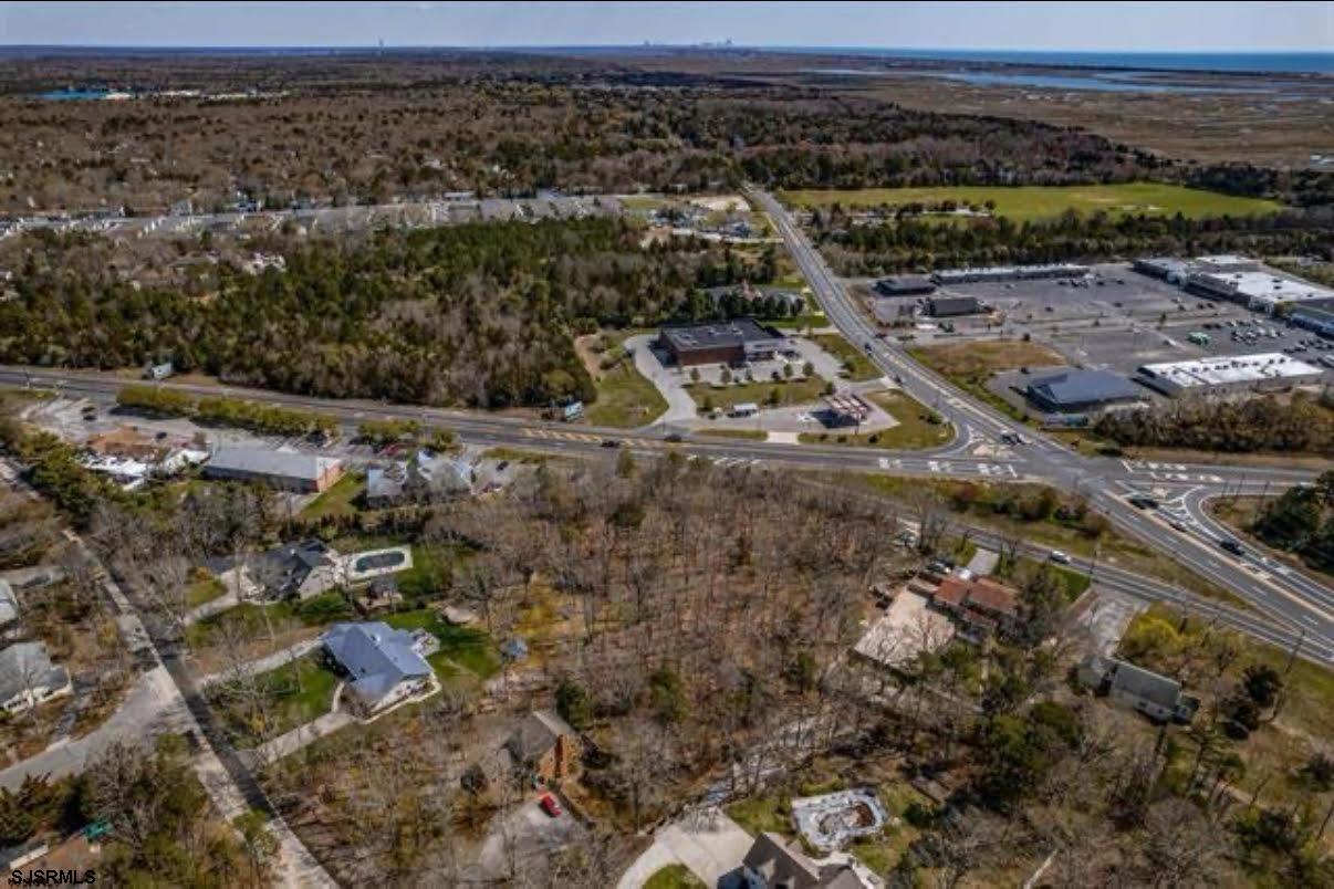 10 Highway 50 Ocean View, NJ 08230 - Photo 7 of 14