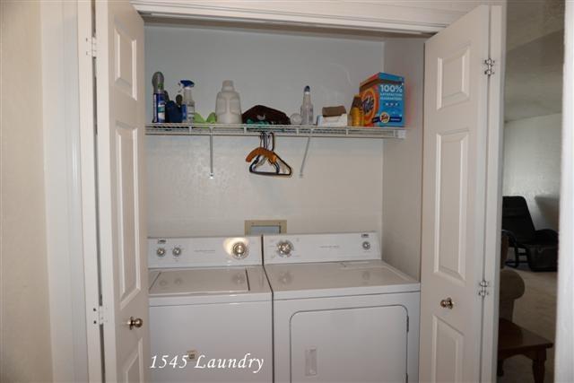 1545 Skyhawk Ridge Medford, OR 97504 - Photo 22 of 31 Additional Photo