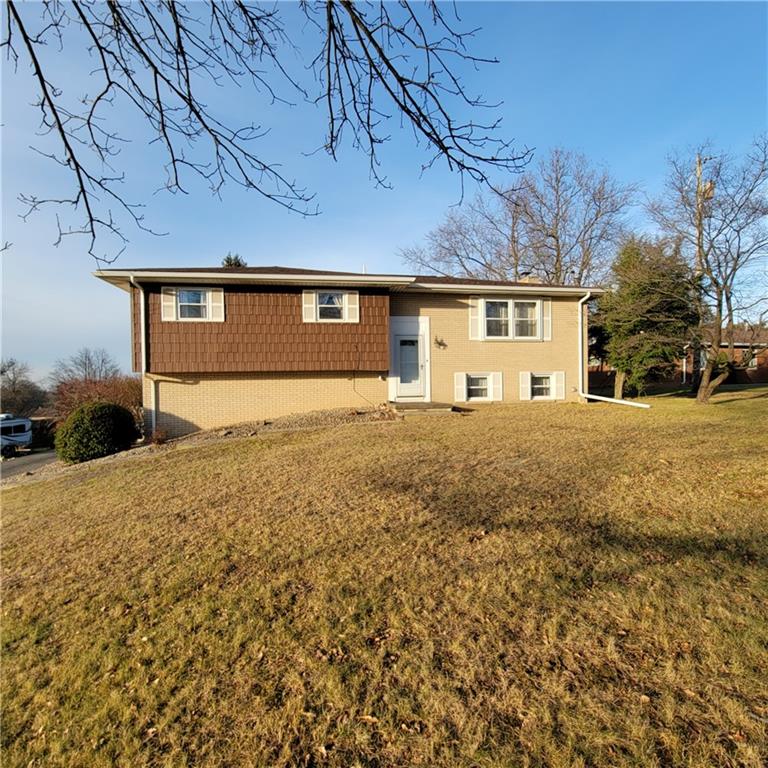 562 Blackhawk Road Beaver Falls, PA 15010 - Photo 1 of 18 Gallery Image 1