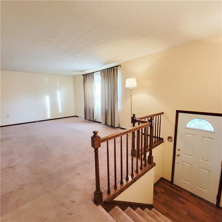 562 Blackhawk Road Beaver Falls, PA 15010 - Photo 2 of 18 Gallery Image 2