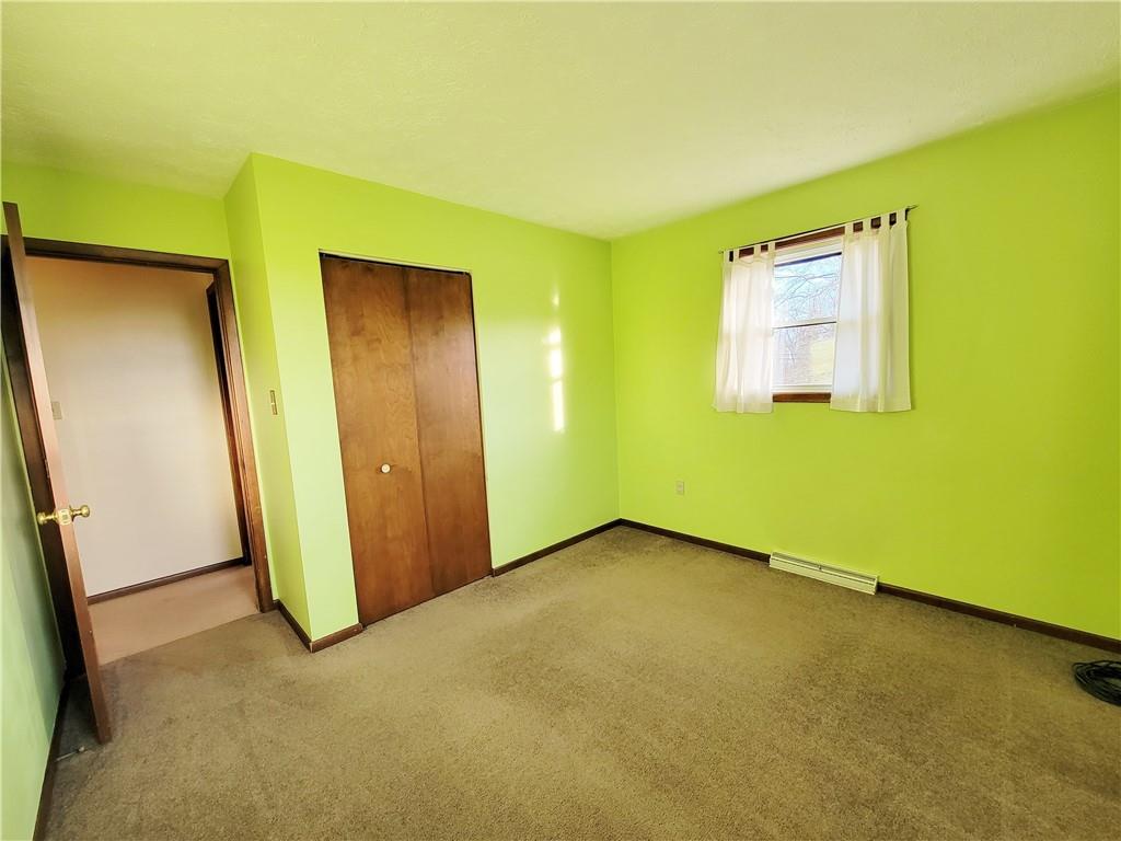 562 Blackhawk Road Beaver Falls, PA 15010 - Photo 11 of 18 Gallery Image 11