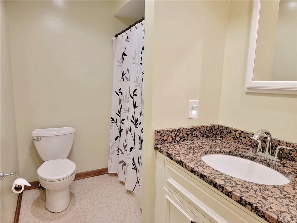 562 Blackhawk Road Beaver Falls, PA 15010 - Photo 12 of 18 Gallery Image 12