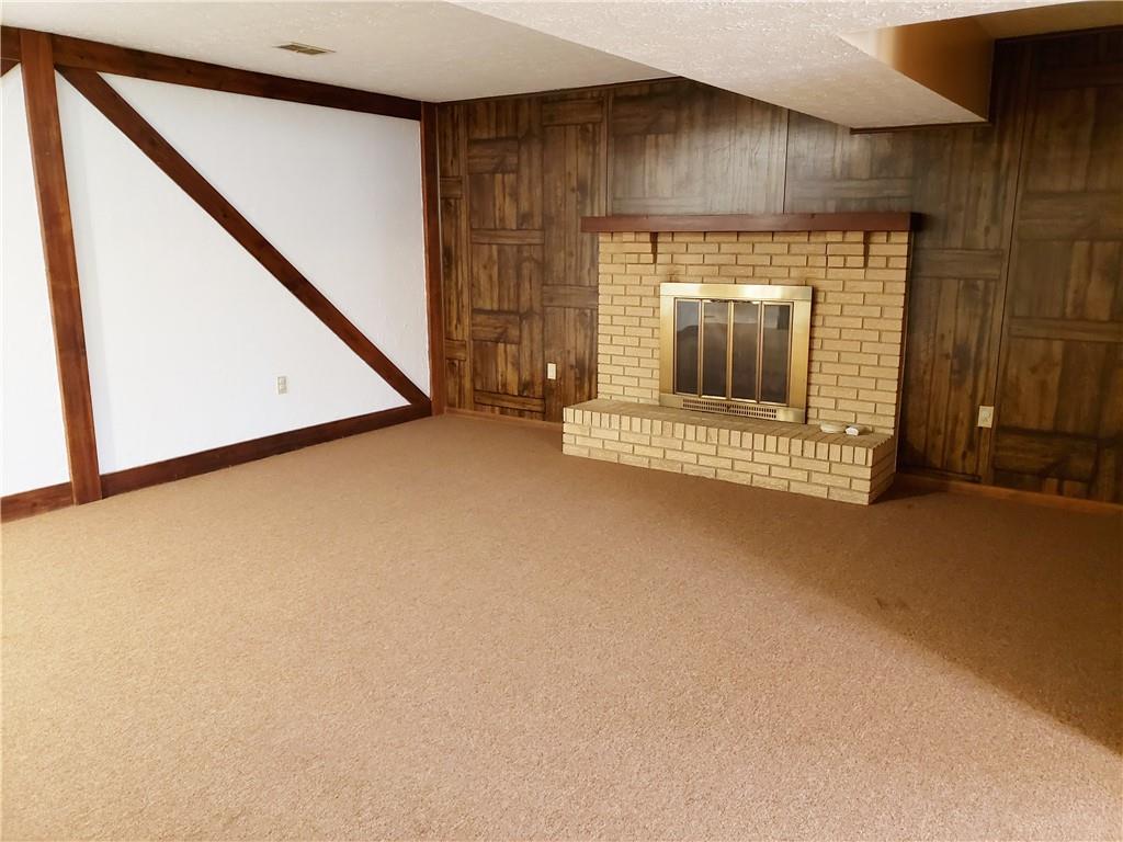 562 Blackhawk Road Beaver Falls, PA 15010 - Photo 13 of 18 Gallery Image 13