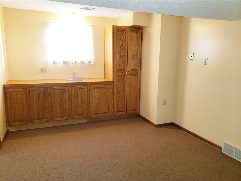 562 Blackhawk Road Beaver Falls, PA 15010 - Photo 14 of 18 Gallery Image 14