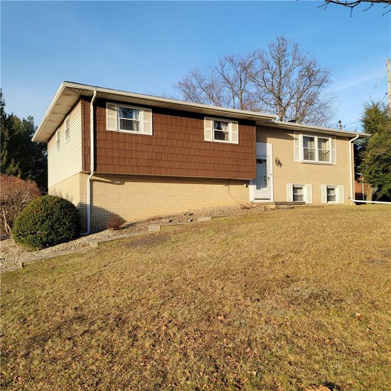 562 Blackhawk Road Beaver Falls, PA 15010 - Photo 15 of 18 Gallery Image 15