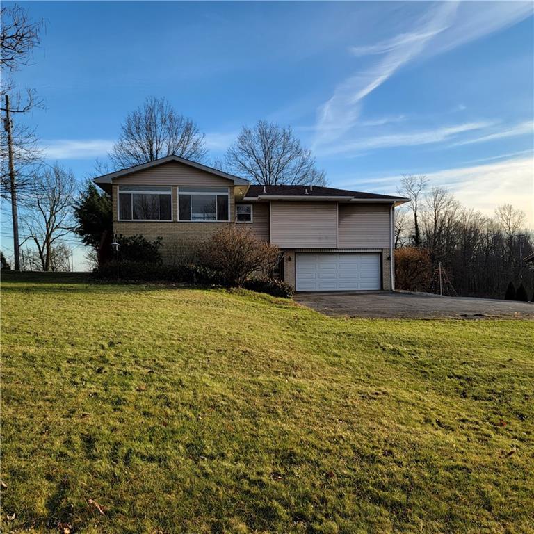 562 Blackhawk Road Beaver Falls, PA 15010 - Photo 16 of 18 Gallery Image 16