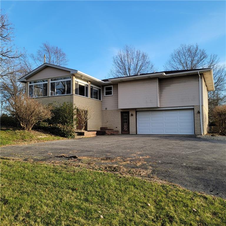 562 Blackhawk Road Beaver Falls, PA 15010 - Photo 17 of 18 Gallery Image 17