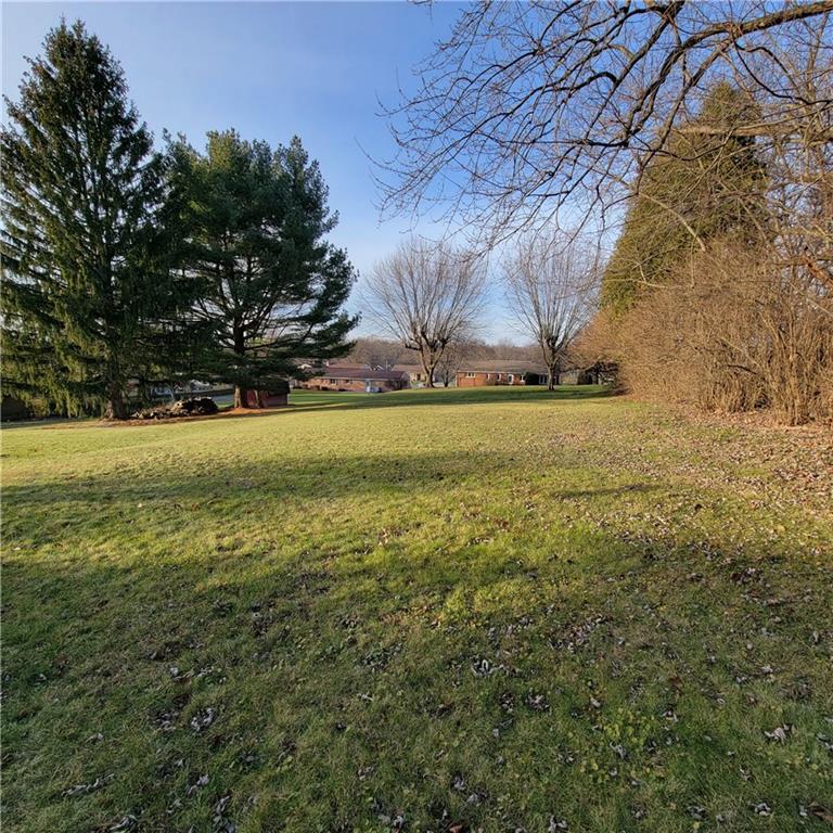 562 Blackhawk Road Beaver Falls, PA 15010 - Photo 18 of 18 Gallery Image 18