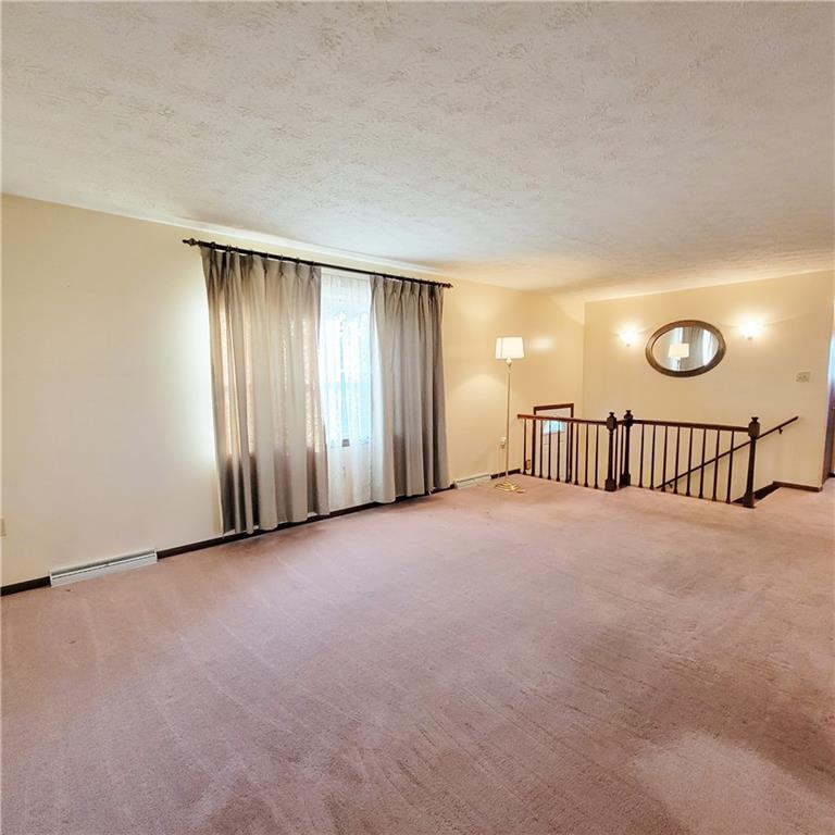 562 Blackhawk Road Beaver Falls, PA 15010 - Photo 3 of 18 Gallery Image 3