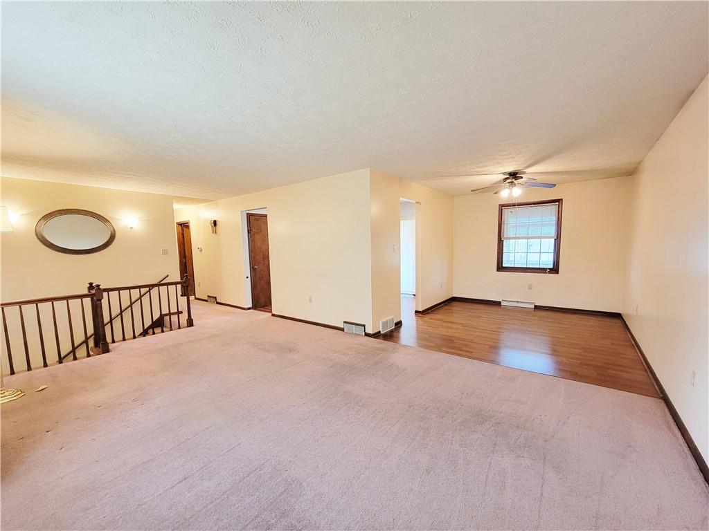 562 Blackhawk Road Beaver Falls, PA 15010 - Photo 4 of 18 Gallery Image 4