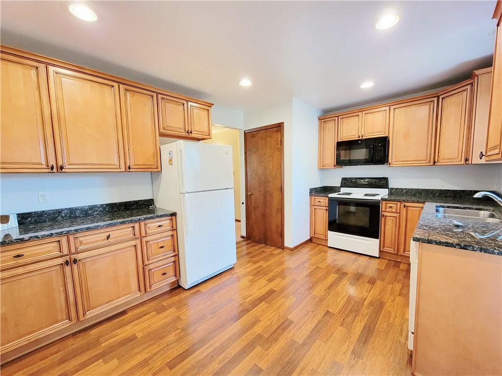 562 Blackhawk Road Beaver Falls, PA 15010 - Photo 5 of 18 Gallery Image 5