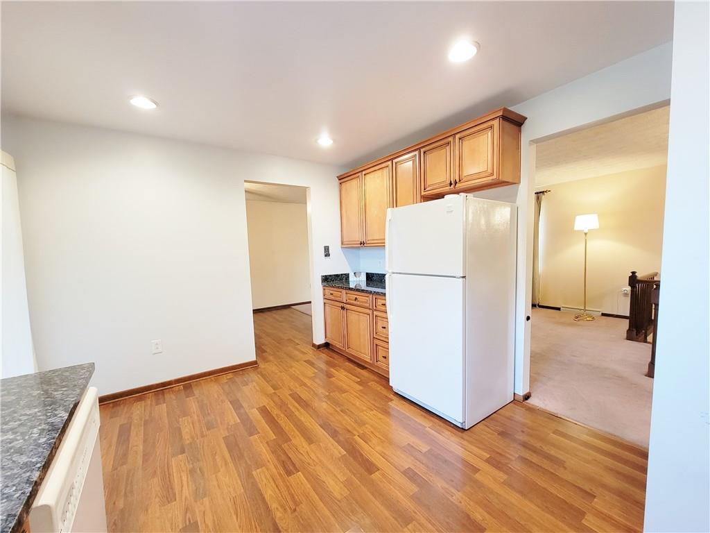 562 Blackhawk Road Beaver Falls, PA 15010 - Photo 6 of 18 Gallery Image 6