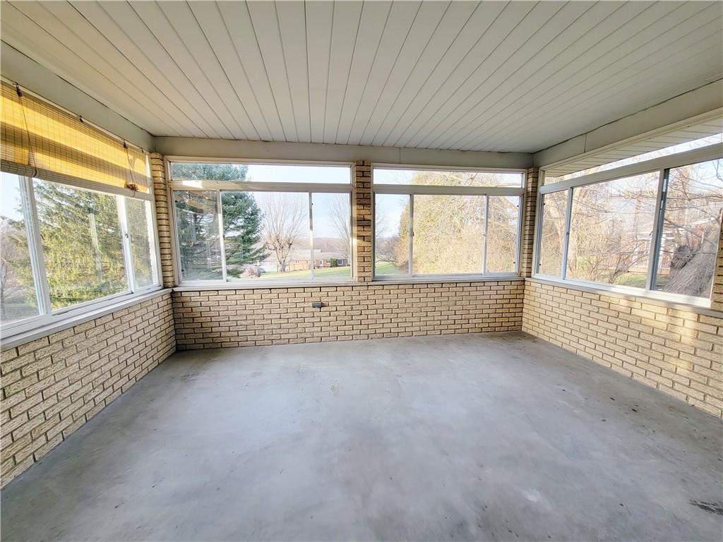 562 Blackhawk Road Beaver Falls, PA 15010 - Photo 7 of 18 Gallery Image 7