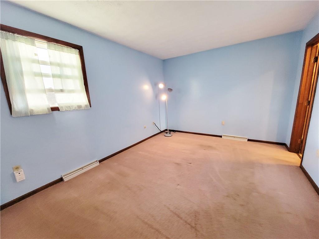 562 Blackhawk Road Beaver Falls, PA 15010 - Photo 8 of 18 Gallery Image 8