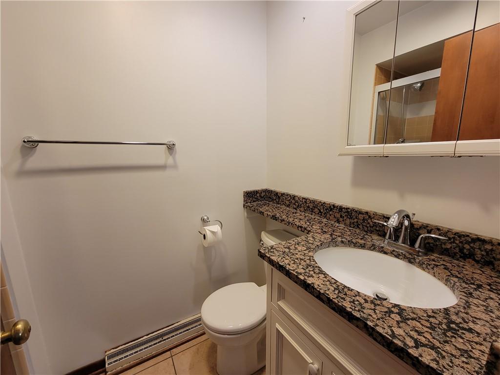 562 Blackhawk Road Beaver Falls, PA 15010 - Photo 10 of 18 Gallery Image 10