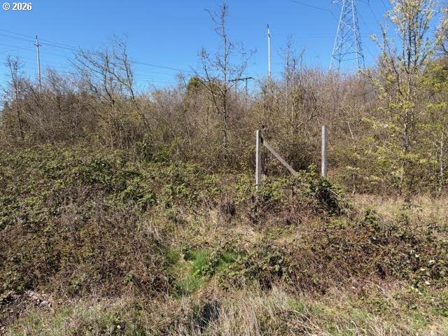 99 Southwest Cipole Road Tualatin, OR 97062 - Photo 2 of 5