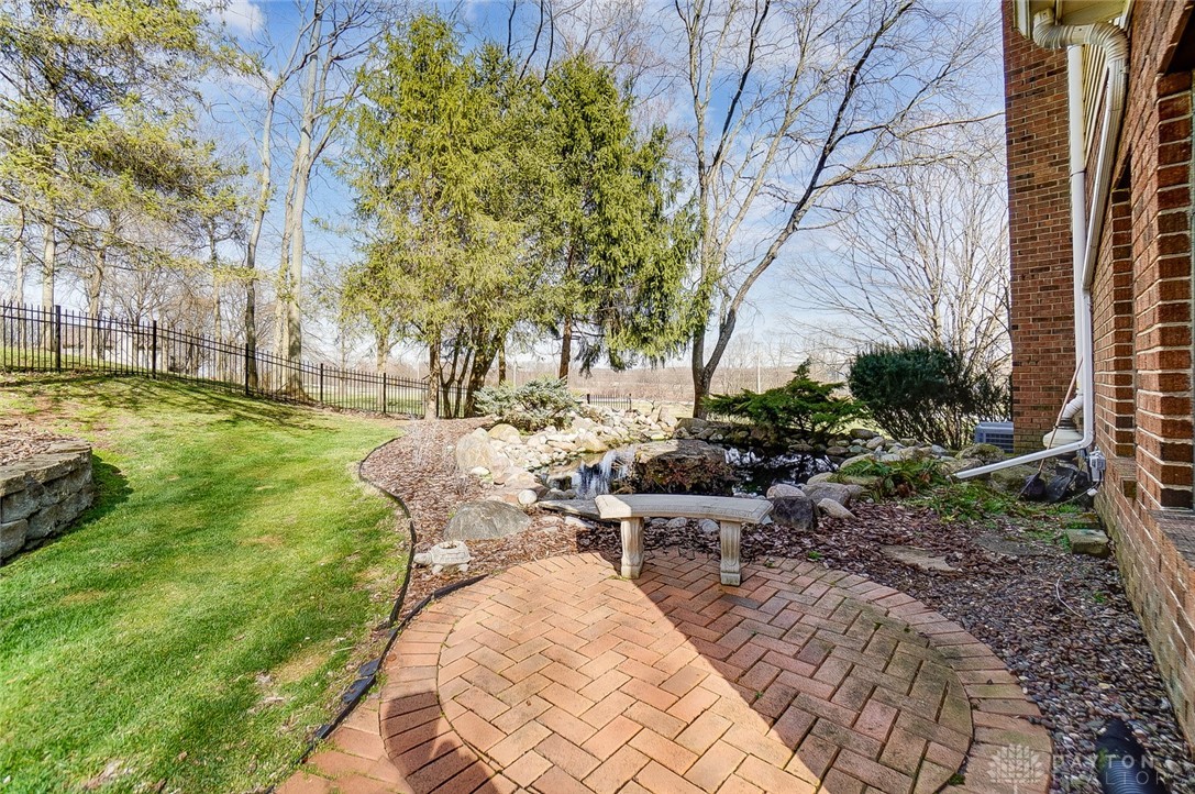 2111 Beaver Valley Road Dayton, OH 45434 - Photo 79 of 95