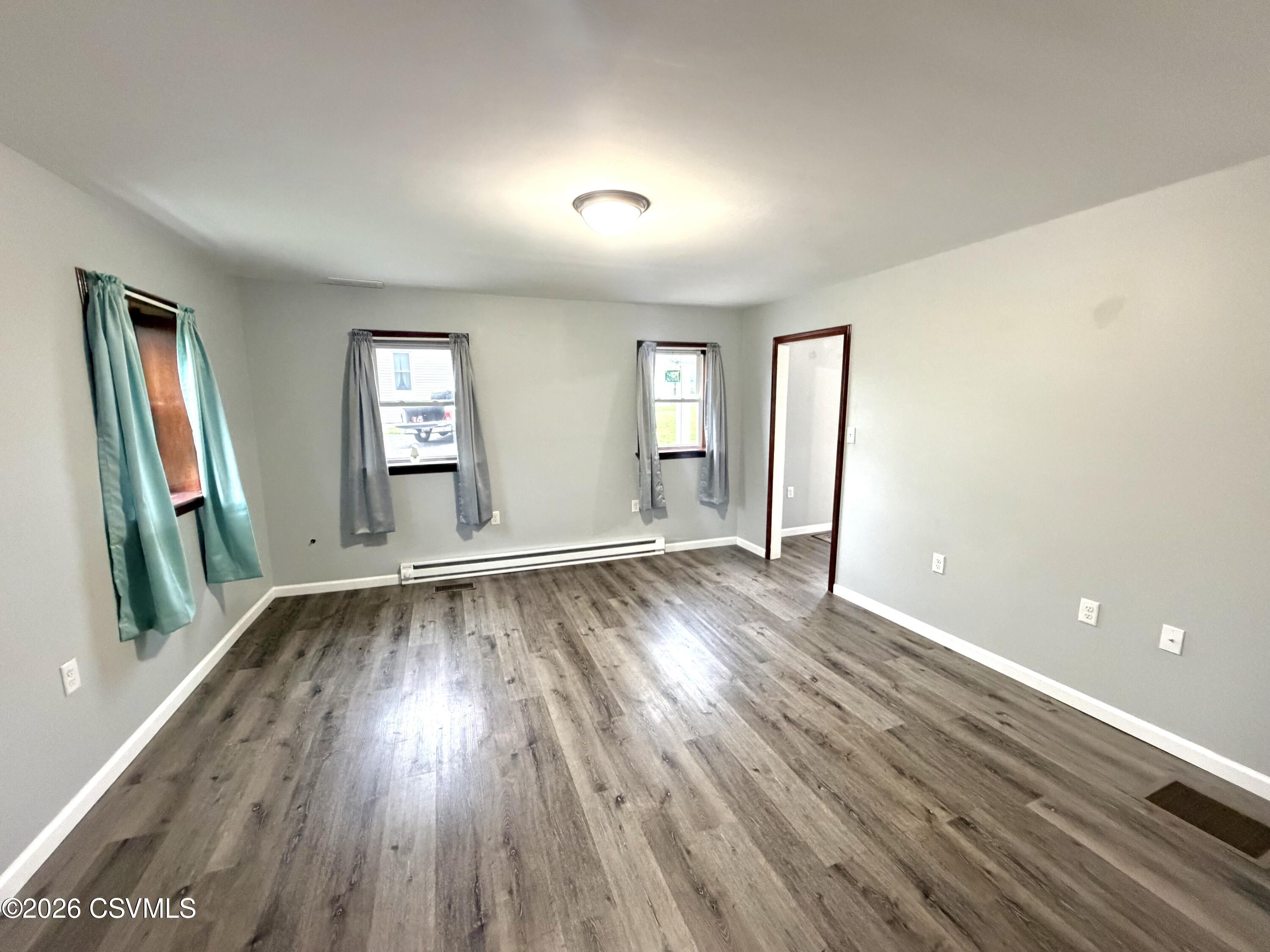 954 Three Rivers Road Beaver Springs, PA 17812 - Photo 13 of 25
