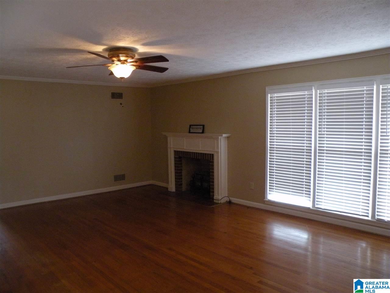 810 Country Club Road Sylacauga, AL 35150 - Photo 8 of 21