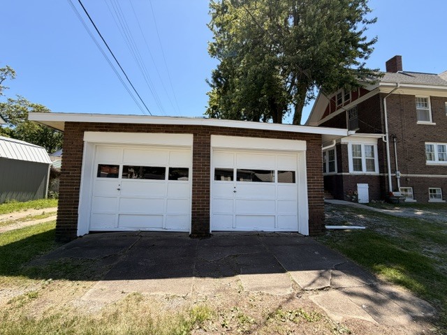 622 North Monroe Street Clinton, IL 61727 - Photo 60 of 60