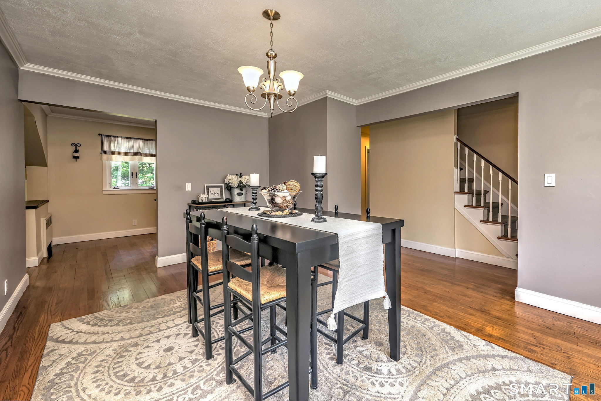 48 Linley Road Trumbull, CT 06611 - Photo 7 of 40