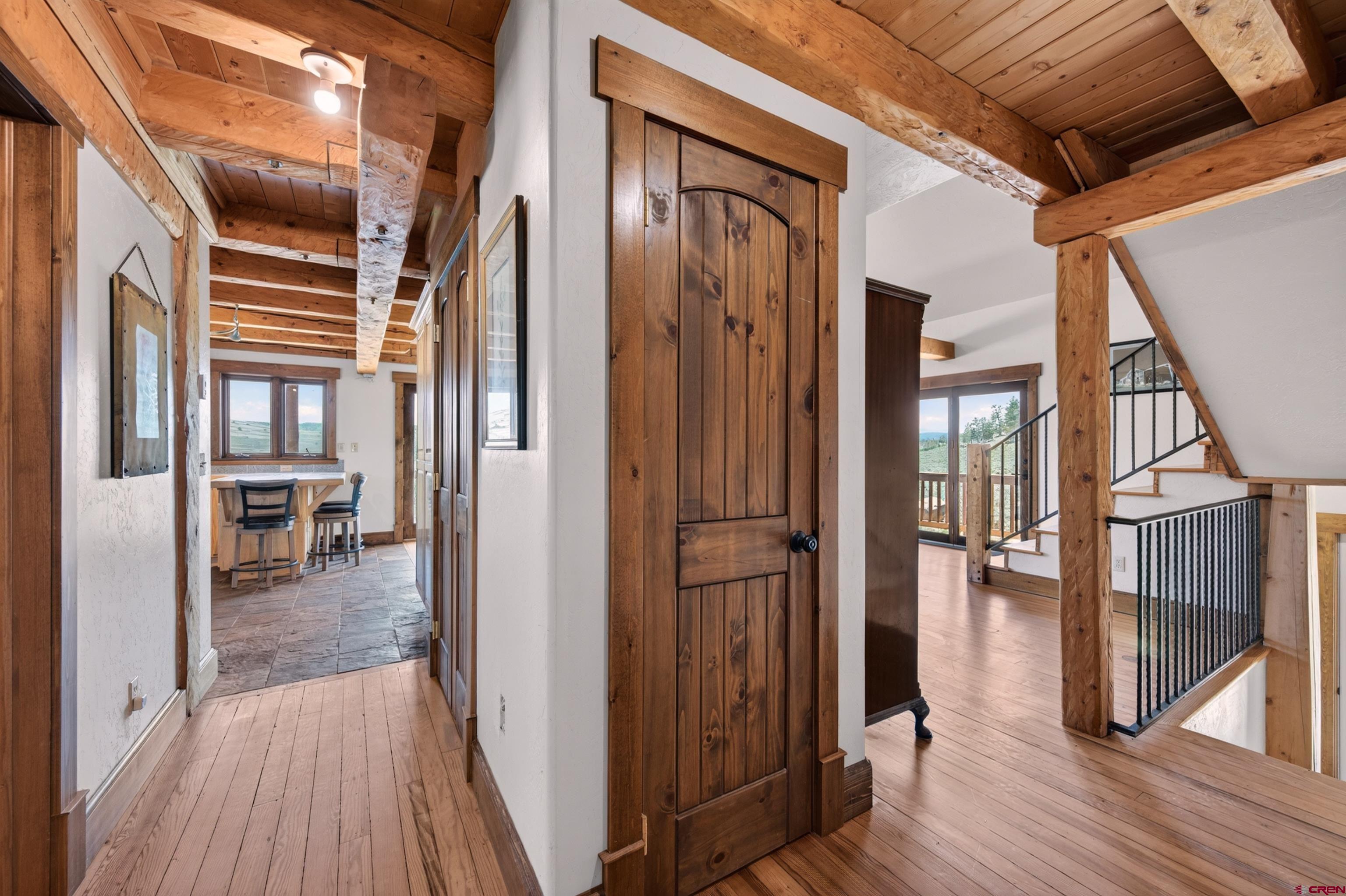 1560 Goose Creek Road Powderhorn, CO 81243 - Photo 13 of 39