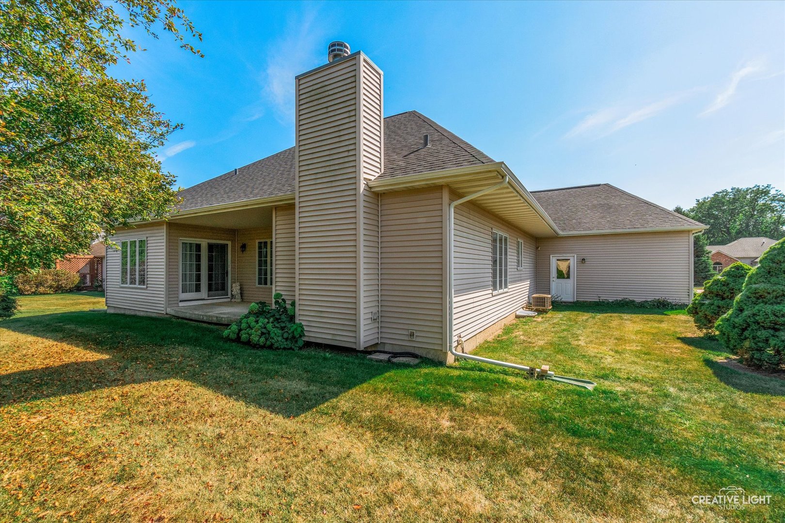 305 East Knights Road Sandwich, IL 60548 - Photo 24 of 35 Gallery Image 24