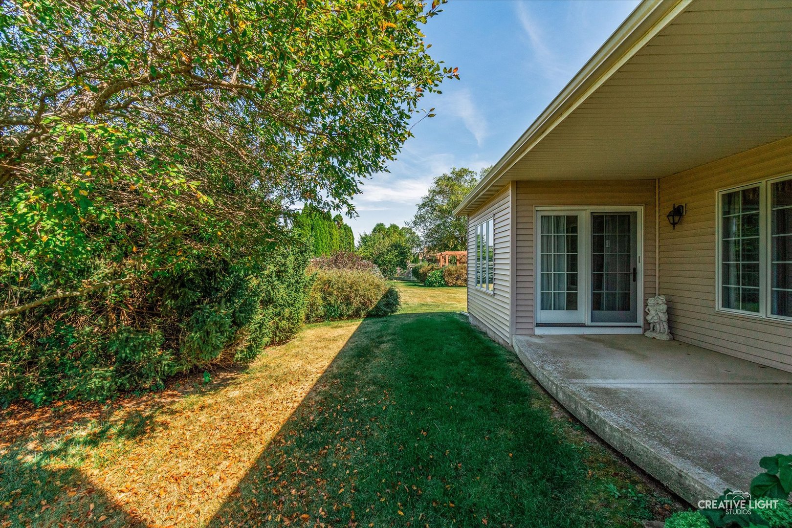 305 East Knights Road Sandwich, IL 60548 - Photo 26 of 35 Gallery Image 26