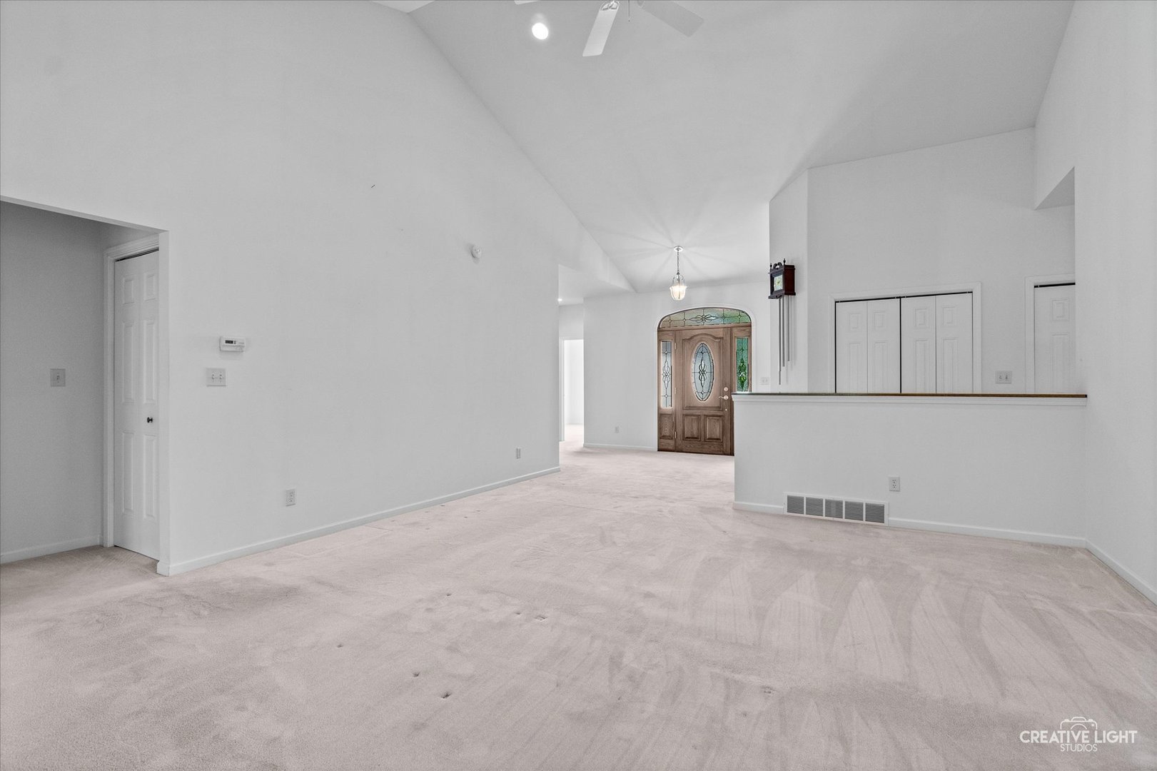 305 East Knights Road Sandwich, IL 60548 - Photo 4 of 35 Gallery Image 4