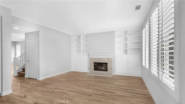 $5,950 | 183 Kingswood, Irvine, CA 92620