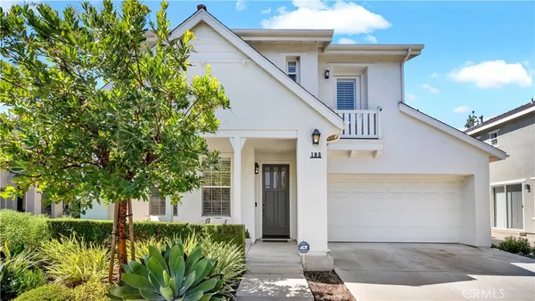 $5,950 | 183 Kingswood, Irvine, CA 92620
