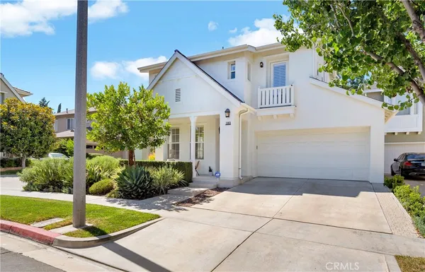 $5,950 | 183 Kingswood, Irvine, CA 92620