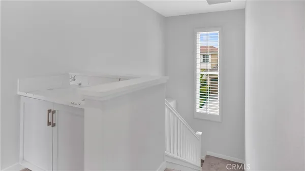 $5,950 | 183 Kingswood, Irvine, CA 92620