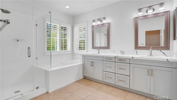$5,950 | 183 Kingswood, Irvine, CA 92620